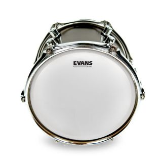 Hlavní obrázek 12" EVANS B12UV1 UV1 Coated 12”