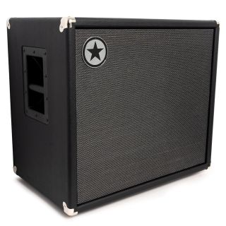 Hlavní obrázek 1 reproduktor BLACKSTAR Unity Elite 115C B-Stock