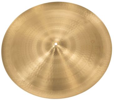 Hlavní obrázek 20" - 24" SABIAN Paragon Neil Peart China 20"