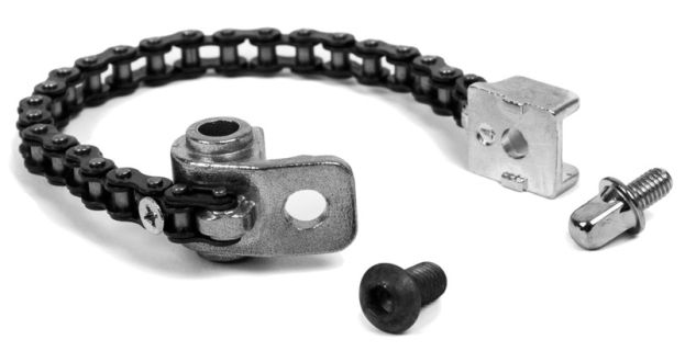 Hlavní obrázek Jiné náhradní díly PEARL CCA-10