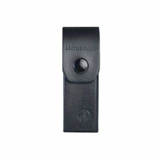 Hlavní obrázek Nářadí LEATHERMAN 934825