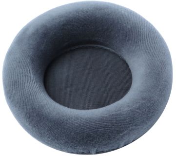 Hlavní obrázek Náhradní náušníky pro sluchátka AKG 2458M12010