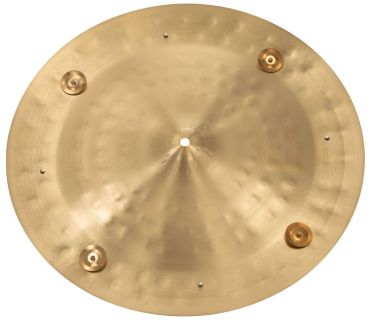 Hlavní obrázek 20" - 24" SABIAN Paragon Neil Peart DiamondBack China 20"