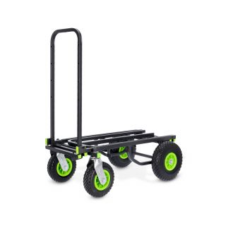Hlavní obrázek Nářadí GRAVITY CART L 01 B