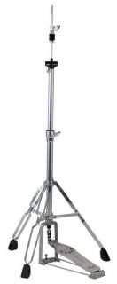 Hlavní obrázek Hi-hat stojany PEARL H-830 - Stojan na hi-hat