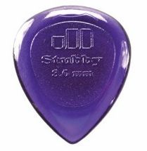 Hlavní obrázek Ostatní  DUNLOP 474P30 6 ks
