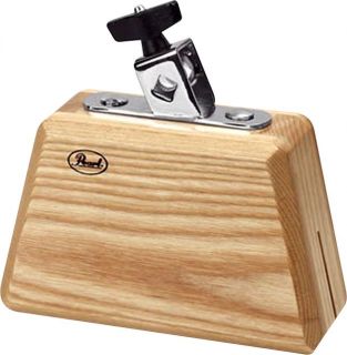 Hlavní obrázek Blocks PEARL PAB-50 Ash-Tone Block Medium