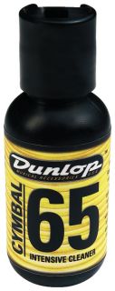 Hlavní obrázek Příslušenství DUNLOP 6422