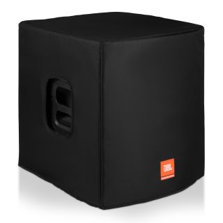 Hlavní obrázek Obaly pro reproboxy JBL Slip On Cover for EON718S Subwoofer