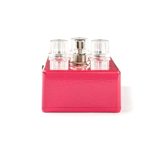 Hlavní obrázek Overdrive, distortion, fuzz, boost DUNLOP MXR M94SE