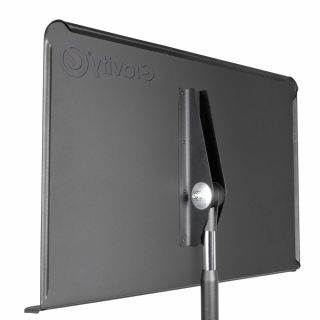 Hlavní obrázek Notové stojany GRAVITY NS ORC 1 L