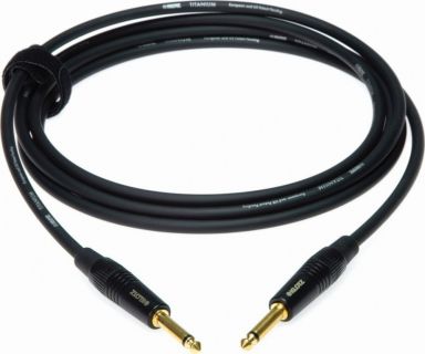 Hlavní obrázek 1-4m KLOTZ TI-0450PP