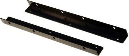Hlavní obrázek Příslušenství pro mixážní pulty SOUNDCRAFT RW5746