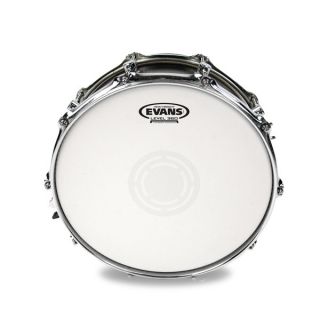 Hlavní obrázek 12" EVANS B12HW Heavyweight 12" Coated