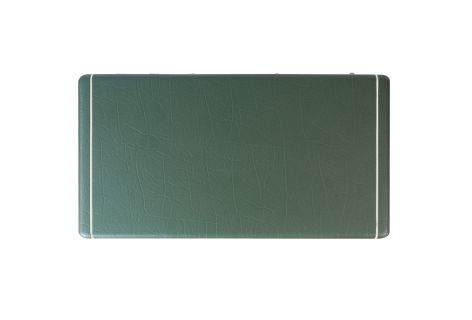 Hlavní obrázek 2 reproduktory BLACKSTAR St. James JJN 212 VOC