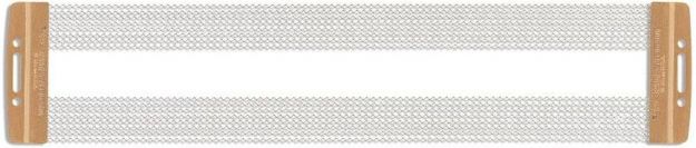 Hlavní obrázek Struníky PURESOUND E1416 Equalizer Series 14” - 16 Strand