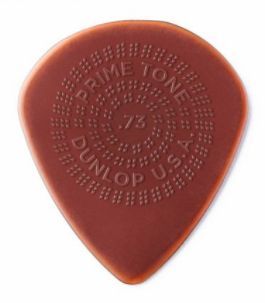 Hlavní obrázek Tvrdost  0.73 DUNLOP Primetone Jazz III XL 520P.73