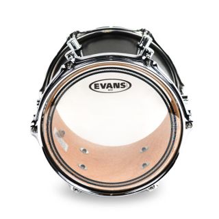 Hlavní obrázek 16" EVANS TT16ECR EC Resonant 16"