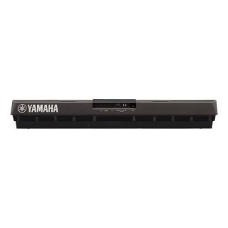 Hlavní obrázek Keyboardy s dynamikou YAMAHA PSR-E463