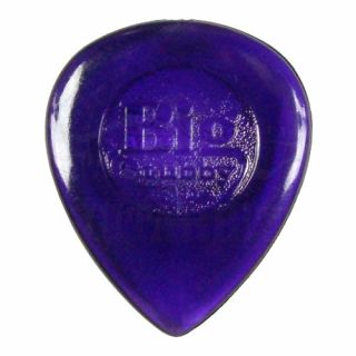 Hlavní obrázek Ostatní  DUNLOP 475P30 6ks