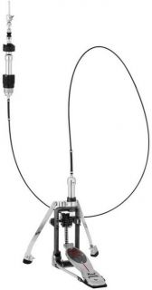 Hlavní obrázek Hi-hat stojany PEARL Eliminator Redline RH-2050