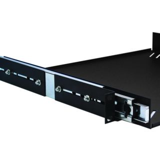 Hlavní obrázek Příslušenství racku 19" ADAM HALL 87556