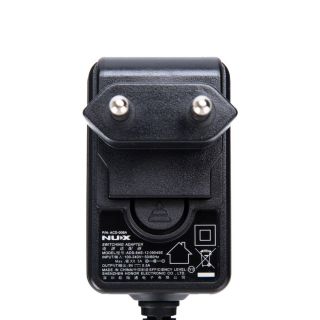 Hlavní obrázek Adaptéry a distributory NUX ACD-006A