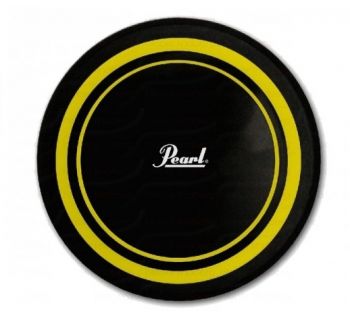 Hlavní obrázek Tréninkové pady PEARL PDR-08P