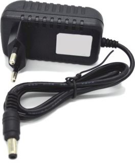 Hlavní obrázek Napájecí zdroje ROLI RISE AC Power Supply EU