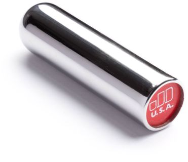 Hlavní obrázek Tonebary DUNLOP Stainless Steel Tonebar 2.75 in x  .75 in