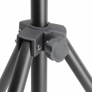 Hlavní obrázek Stojany pro reproboxy LD SYSTEMS STINGER MIX 6 G2 SET 2