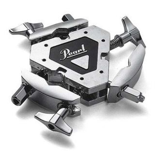 Hlavní obrázek Adaptéry PEARL ADP-30