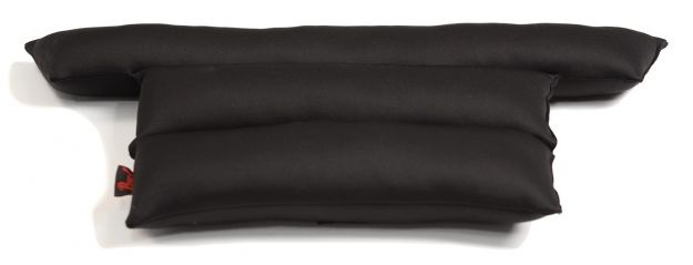 Hlavní obrázek Tlumítka do basového bubnu PEARL BDM-F Bass Drum Muffler Full Size