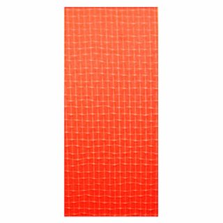 Hlavní obrázek Lepicí pásky ADAM HALL 58065 Neon Orange