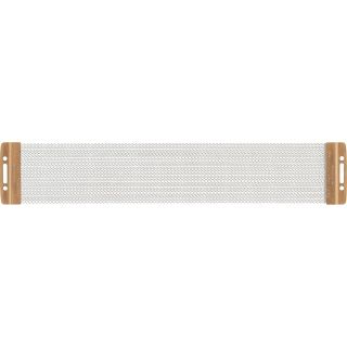 Hlavní obrázek Struníky PURESOUND B1420 Blasters Series 14” - 20 Strand