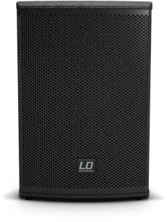 Hlavní obrázek Pasivní reproboxy LD SYSTEMS MIX 6 G3