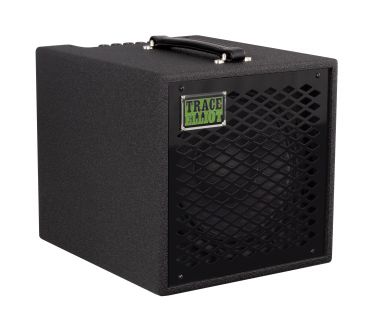 Hlavní obrázek Tranzistorová komba TRACE ELLIOT ELF 1x10 Combo