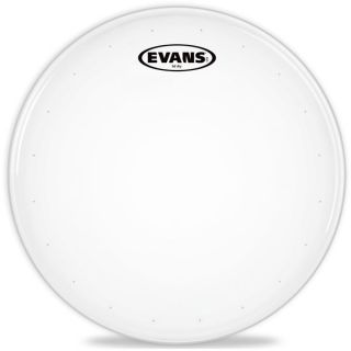 Hlavní obrázek 14" EVANS B14HDD HD Dry 14"