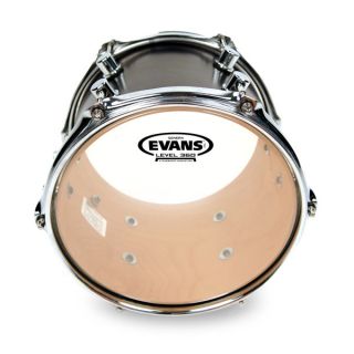 Hlavní obrázek 13" EVANS TT13GR Genera 13" Resonant