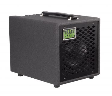 Hlavní obrázek Tranzistorová komba TRACE ELLIOT ELF 1x8 Combo