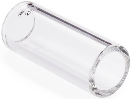 Hlavní obrázek Slide DUNLOP 215 Pyrex Glass