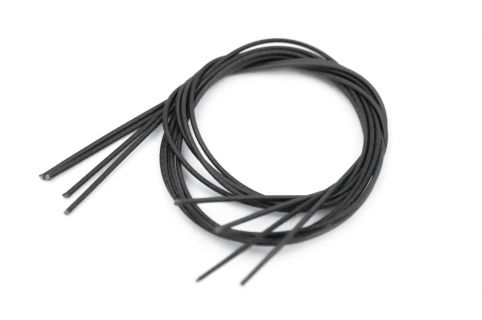Hlavní obrázek Jiné náhradní díly PURESOUND MS4 Braided Line 4 Pcs