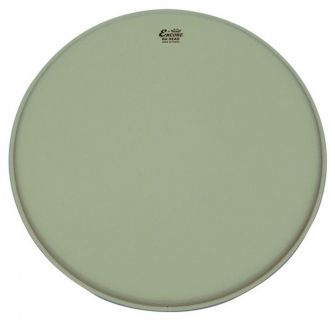 Hlavní obrázek 16" REMO ENCORE Ambassador Coated 16” EN-0116-BA