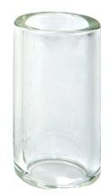 Hlavní obrázek Slide DUNLOP 218 Pyrex Glass