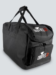 Hlavní obrázek Case pro světla CHAUVET DJ CHS-30