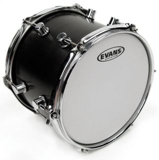 Hlavní obrázek 18" EVANS B18G2 G2 18" Coated