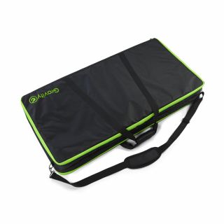 Hlavní obrázek Obaly a pouzdra GRAVITY BG X2 RD B Transport Bag