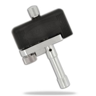 Hlavní obrázek Ladicí kličky EVANS DATK Torque Drum Key