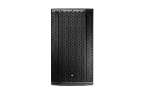Hlavní obrázek Pasivní reproboxy JBL SRX835 A-Stock