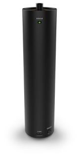 Hlavní obrázek Stabilizátory napětí, napájecí distributory a osvětlovací rackové moduly CHAUVET DJ Freedom Flex Stick Battery